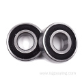 Bearings Supply 6203,6204 Bearing Importer